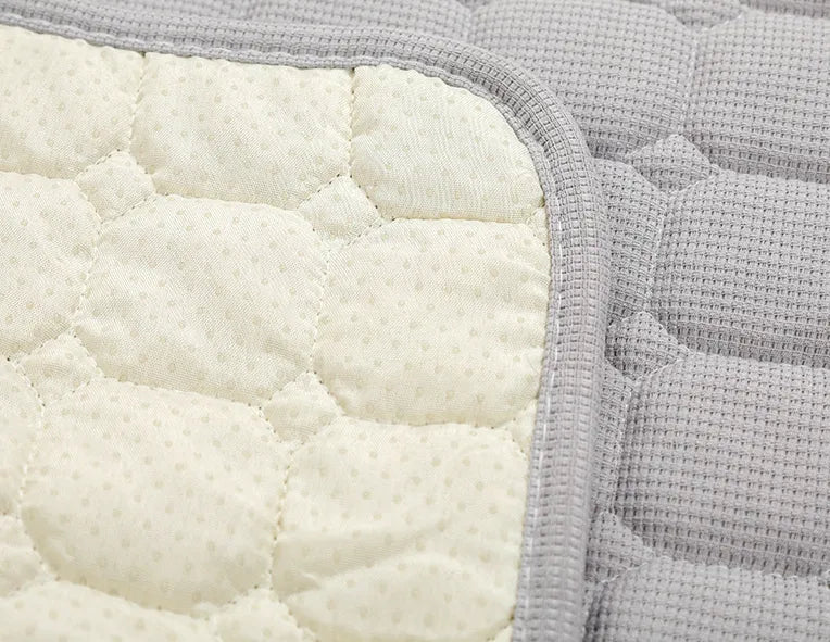 Autumn & Winter Thick Pet Mat