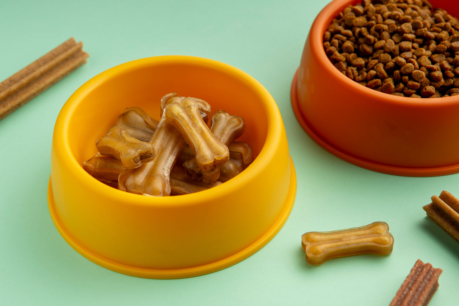 Bowls