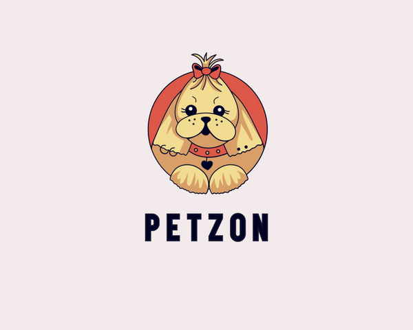 petz0n