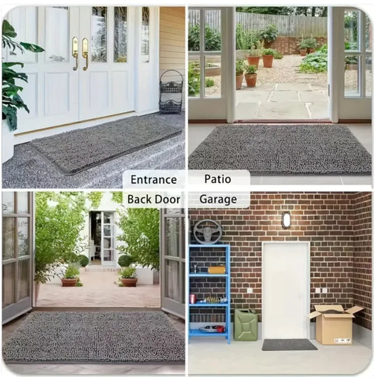 Pet   Mat